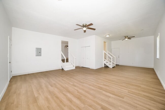 Photo - 85 Co Rd 1624