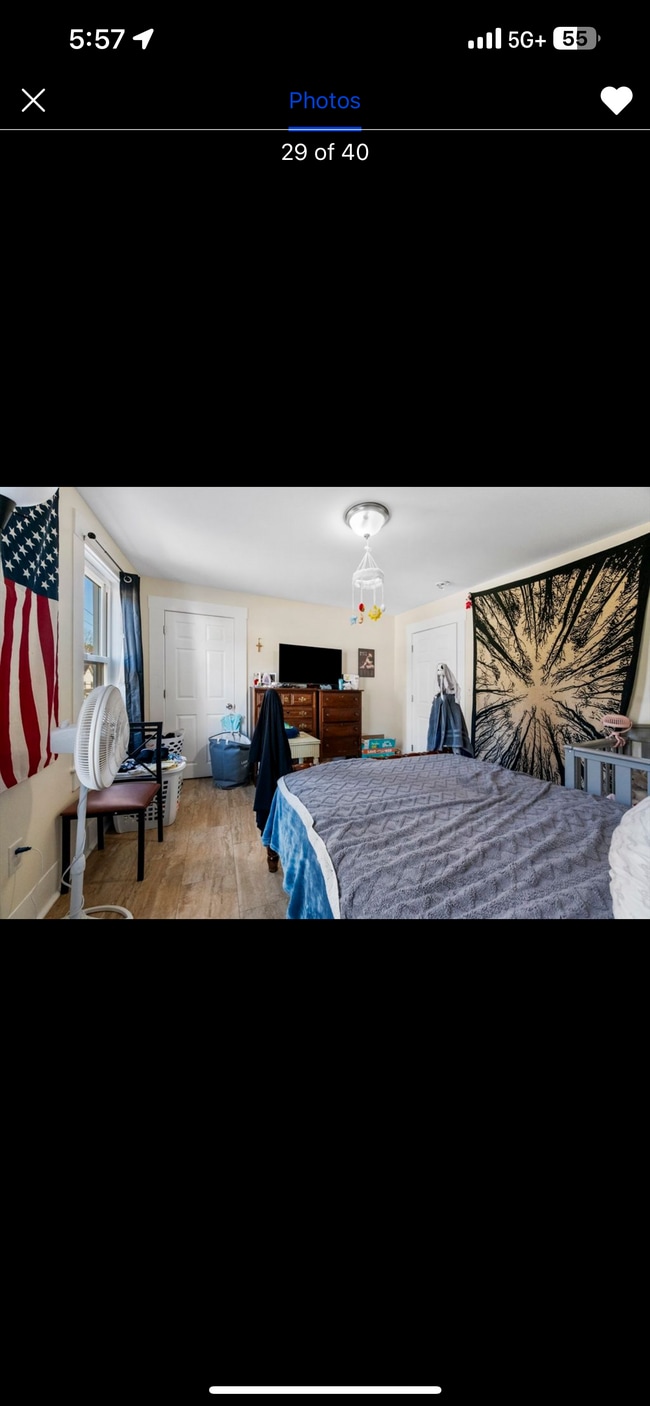 Photo - 176 Mill St Unit 2nd floor