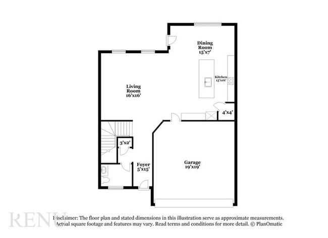 Photo - 10819 Juliette Pass