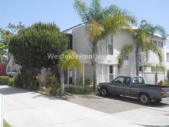 Photo - 1536 Moorland Dr Apartment