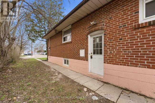 Photo - 116 Shaftesbury St