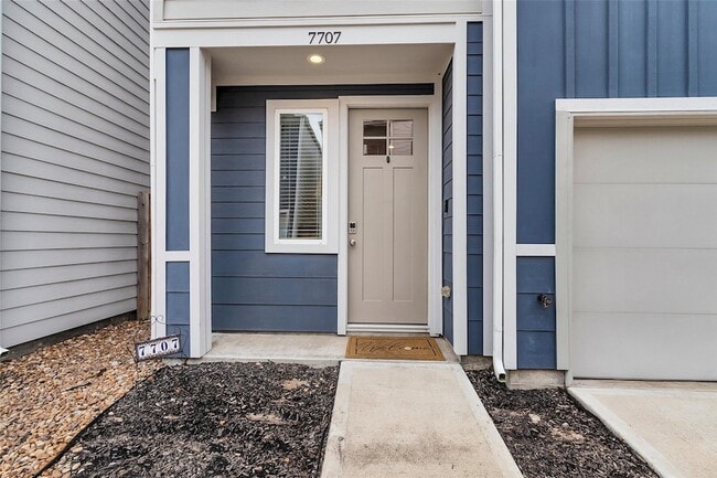 Photo - 7707 Nasser Ln