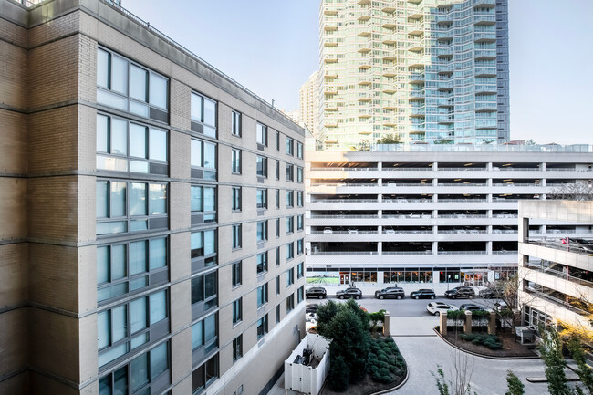Photo - 4-75 48th Avenue-SI FL39-ID1613 Unit SI FL39-ID1613