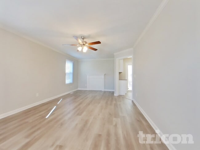 Photo - 2901 Westchester Ct