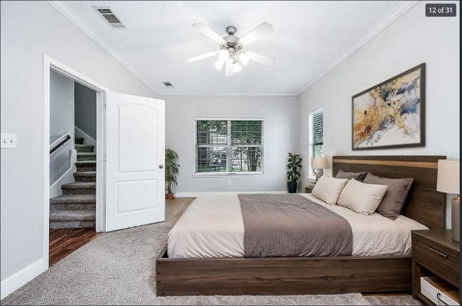 Photo - 103 Capetown Cir