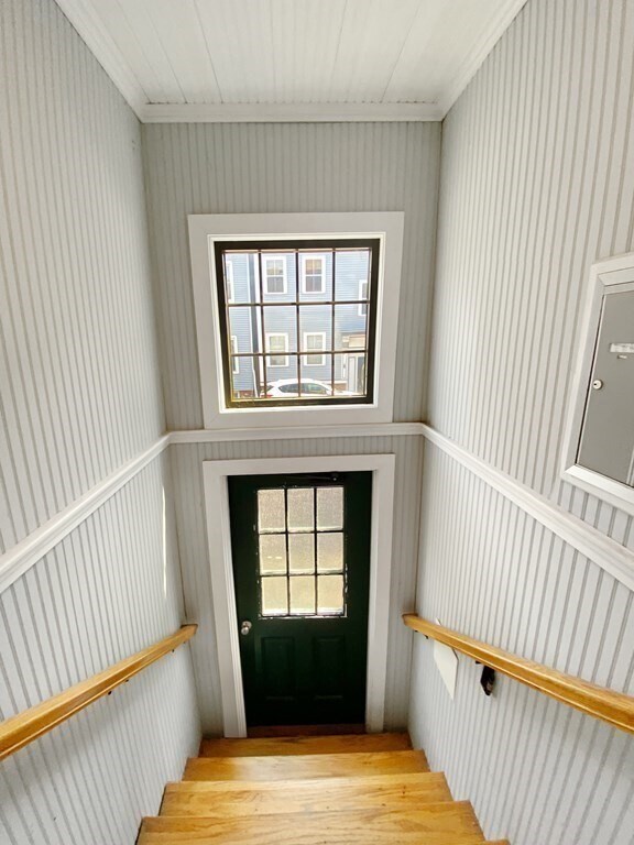 Photo - 363 W 3rd St Unit 1