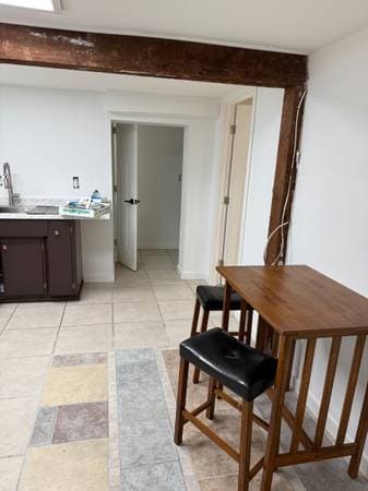 Photo - 12405 80th Ave S Unit 2