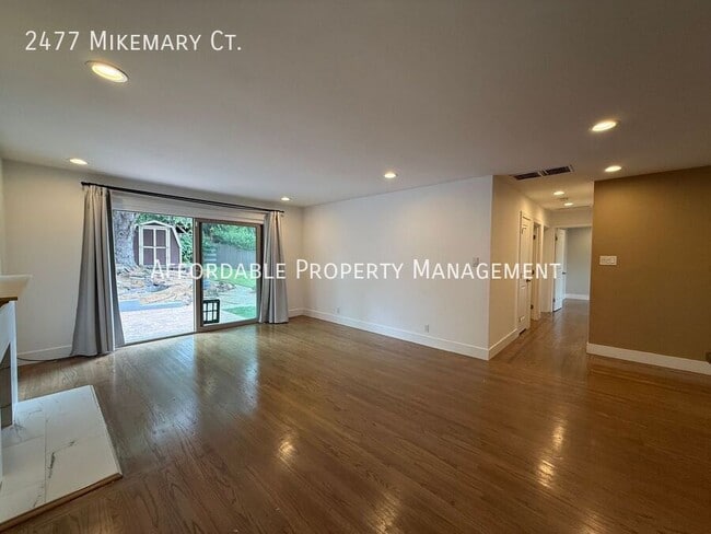 Photo - 2477 Mikemary Ct