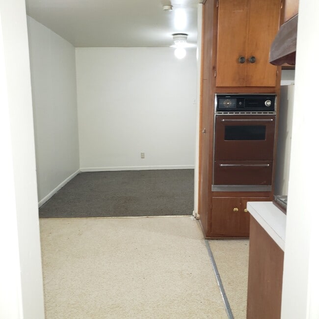 Photo - 309 Fowzer St Unit A