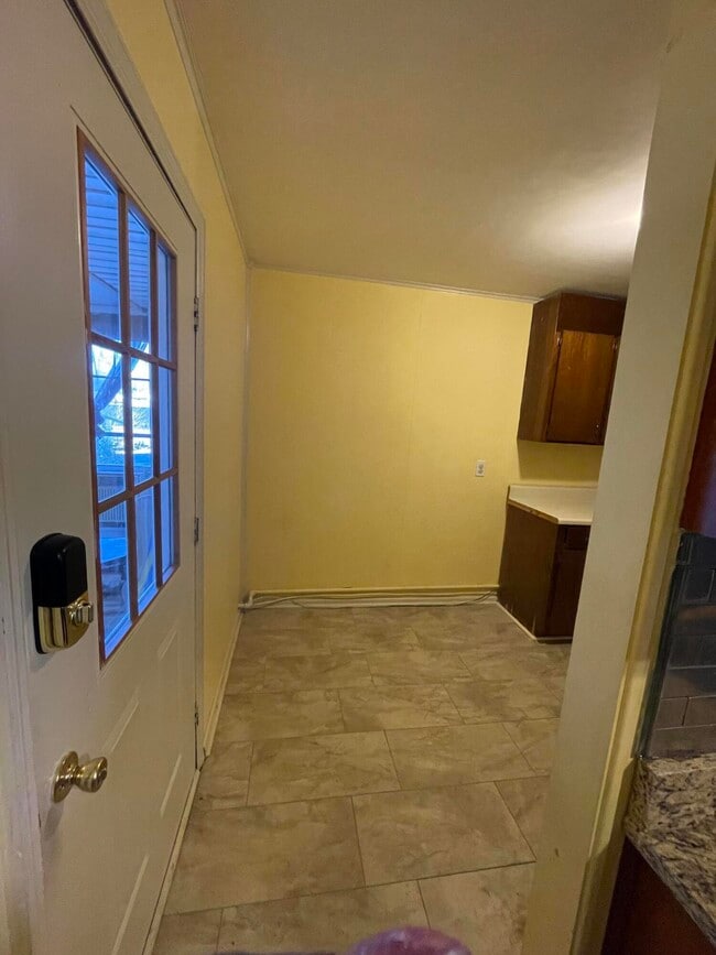 Photo - 3425 Trolley Line Rd