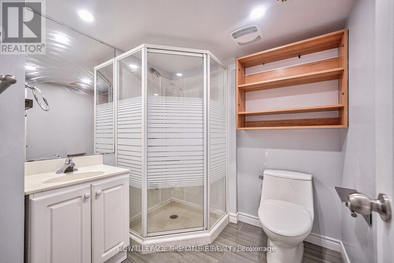 Photo - 76 Highhill Dr