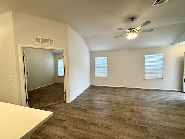 Photo - 9625 SW 23rd St