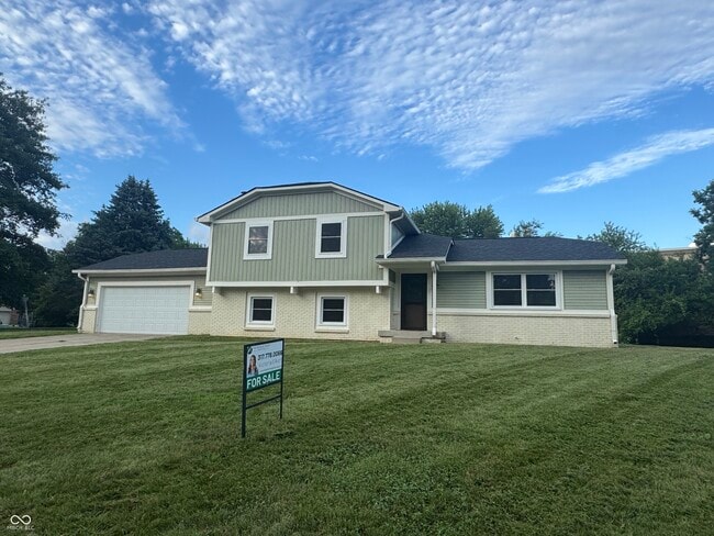 Building Photo - 439 Pleasantview Dr Rental
