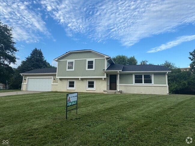 Building Photo - 439 Pleasantview Dr Rental