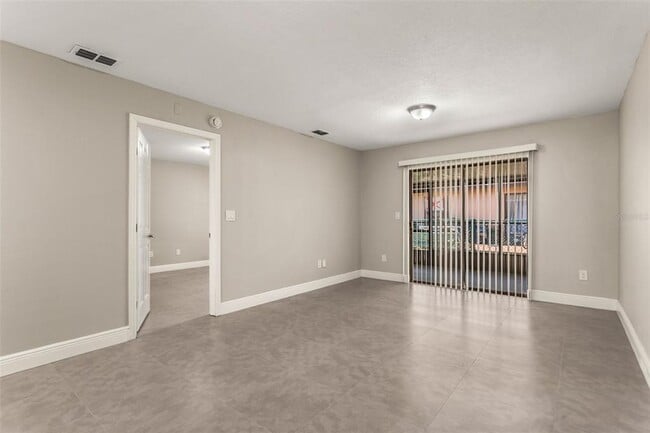 Photo - 2024 Trinidad Ct