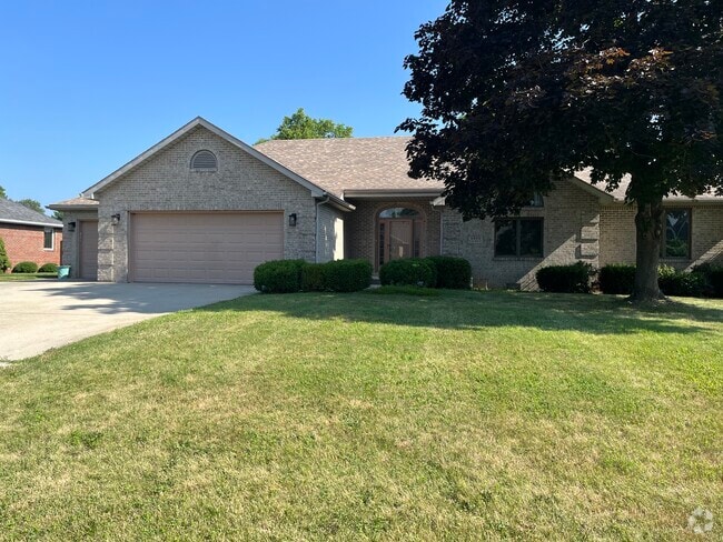 Home Sweet Home - 5600 W Old Stone Rd Rental