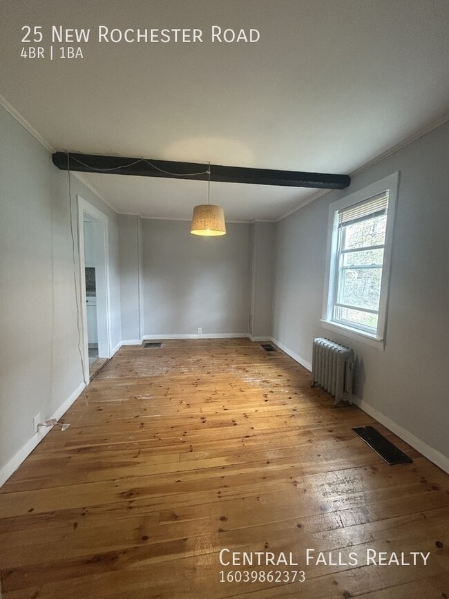 Photo - 25 New Rochester Rd