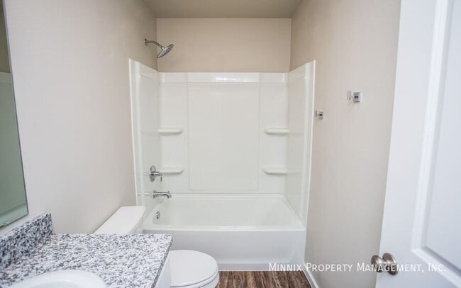 Photo - 2113 N. Ave. L-