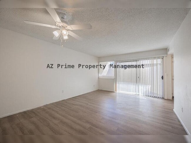 Photo - 2802 N 43rd Ave