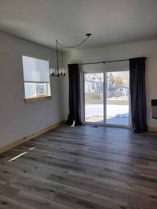 Photo - 3 Bed 2.5 Bath in Three Forks