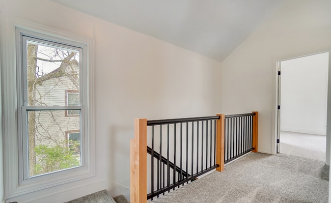 3BR/2BA Home in Bellefontaine - Completely... - 3BR/2BA Home in Bellefontaine - Completely...