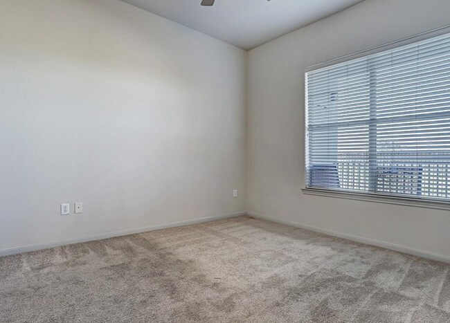 Photo - 1441 East St Unit ID208.2