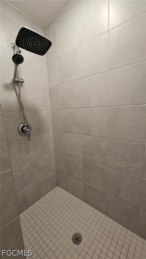Photo - 3002 NE 7th Ave