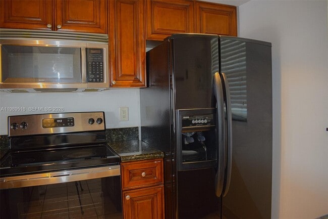 Photo - 9230 Lagoon Pl Unit 411