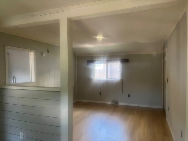 Photo - 309 N Nanticoke Ave