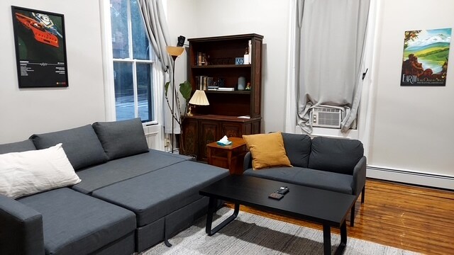 Photo - 180 Bowen St Unidad 1