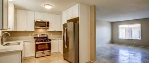 Photo - 1219 Mitchell St