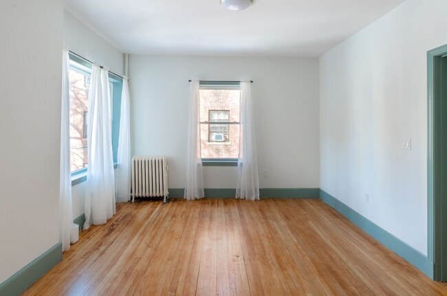 Photo - 100 Washington St Unidad 1-6