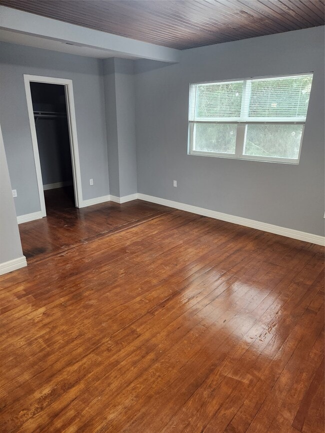 Photo - 1311 Carlisle St