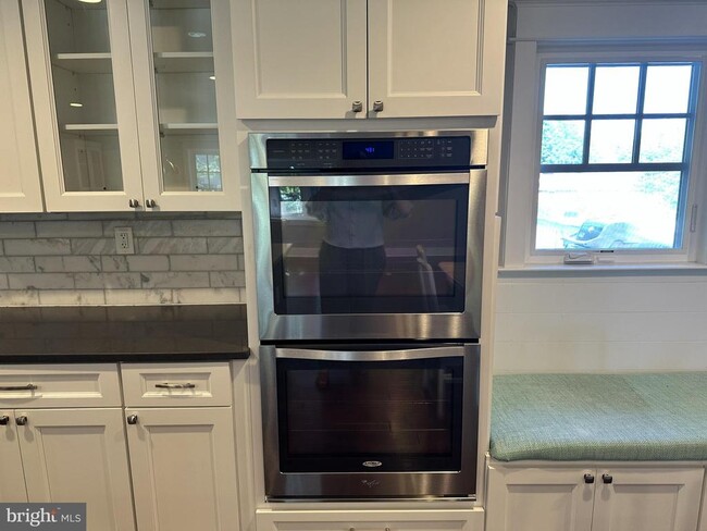 Photo - 11809 Rivershore Dr