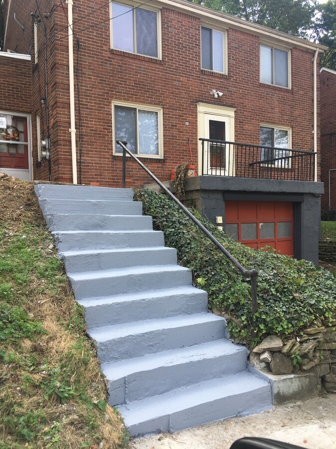 Photo - 93 N Starr Ave Unit 93 North Starr