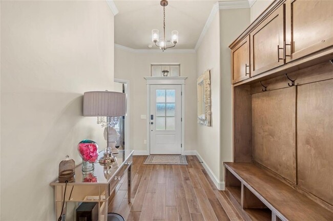 Photo - 2253 N Payton Ct