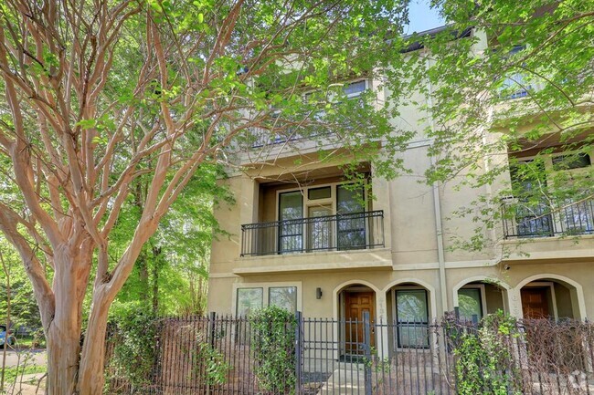 Building Photo - 6134 Hamman St Rental