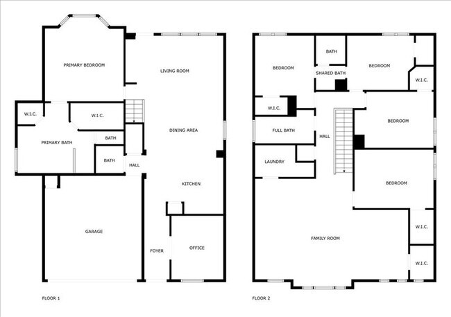 Photo - 15 Stone Terrace Dr