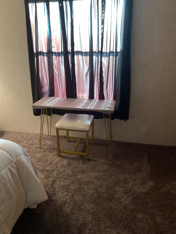 Photo - N5464 Greenfield Rd