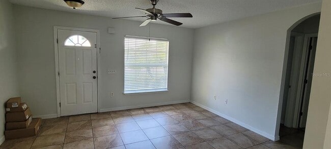 Photo - 656 McKinley Ct