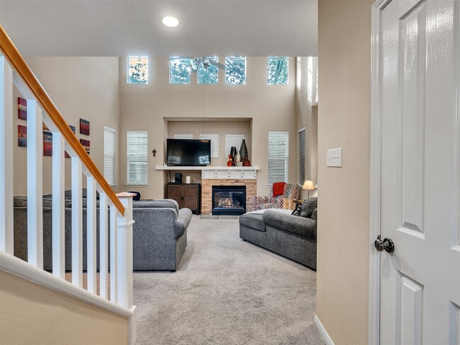 Photo - 83 Scarlet Woods Ct Unit 83