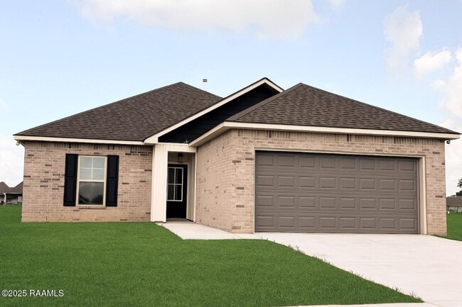 Building Photo - 209 Tatum Ln
