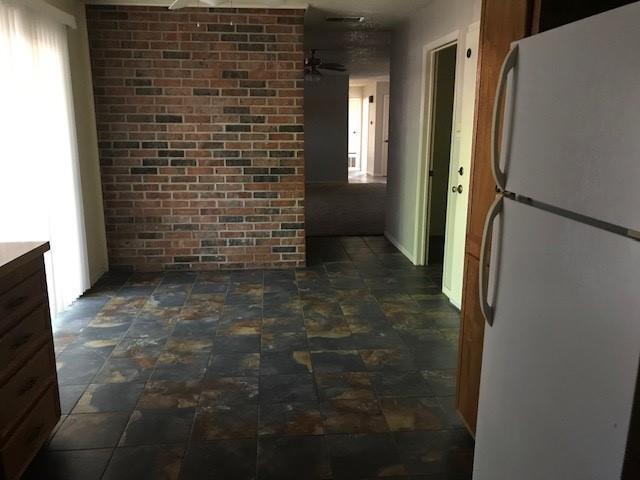 Photo - 1217 Ruswood Dr