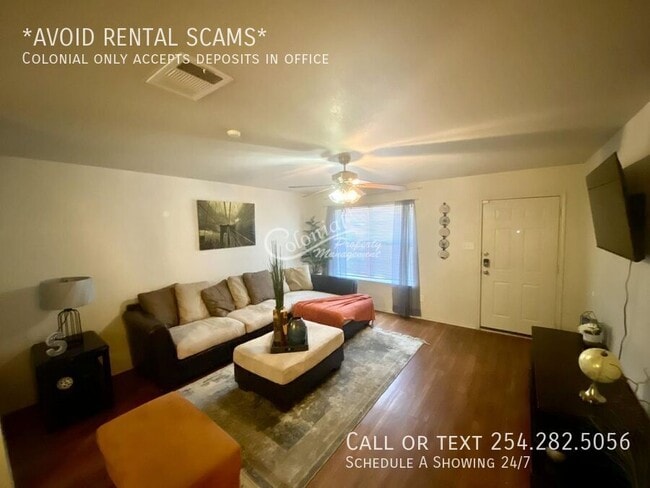 Photo - 6404 Temora Loop Unit B