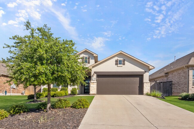 Photo - 3736 Kyler Glen Rd