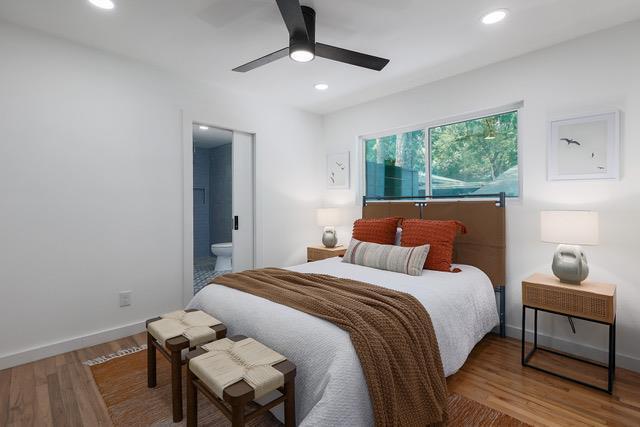 Photo - 5005 Avenue F