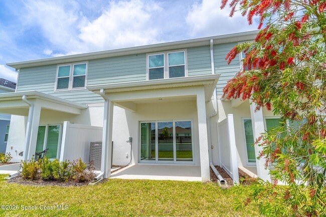 Photo - 5115 Inspire Ln