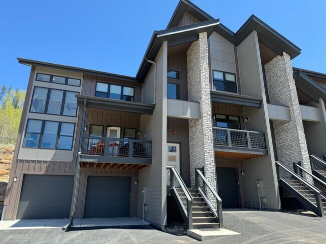 Photo - 170 Homestead Lp