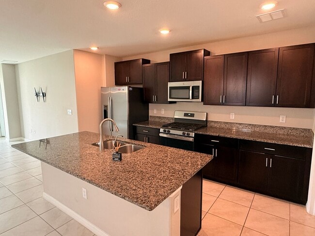Photo - 10363 Shady Preserve Dr