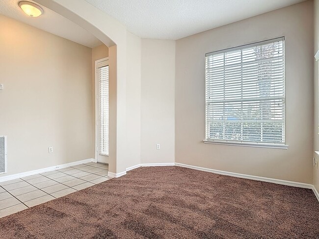 2834 Eagle Eye Ct